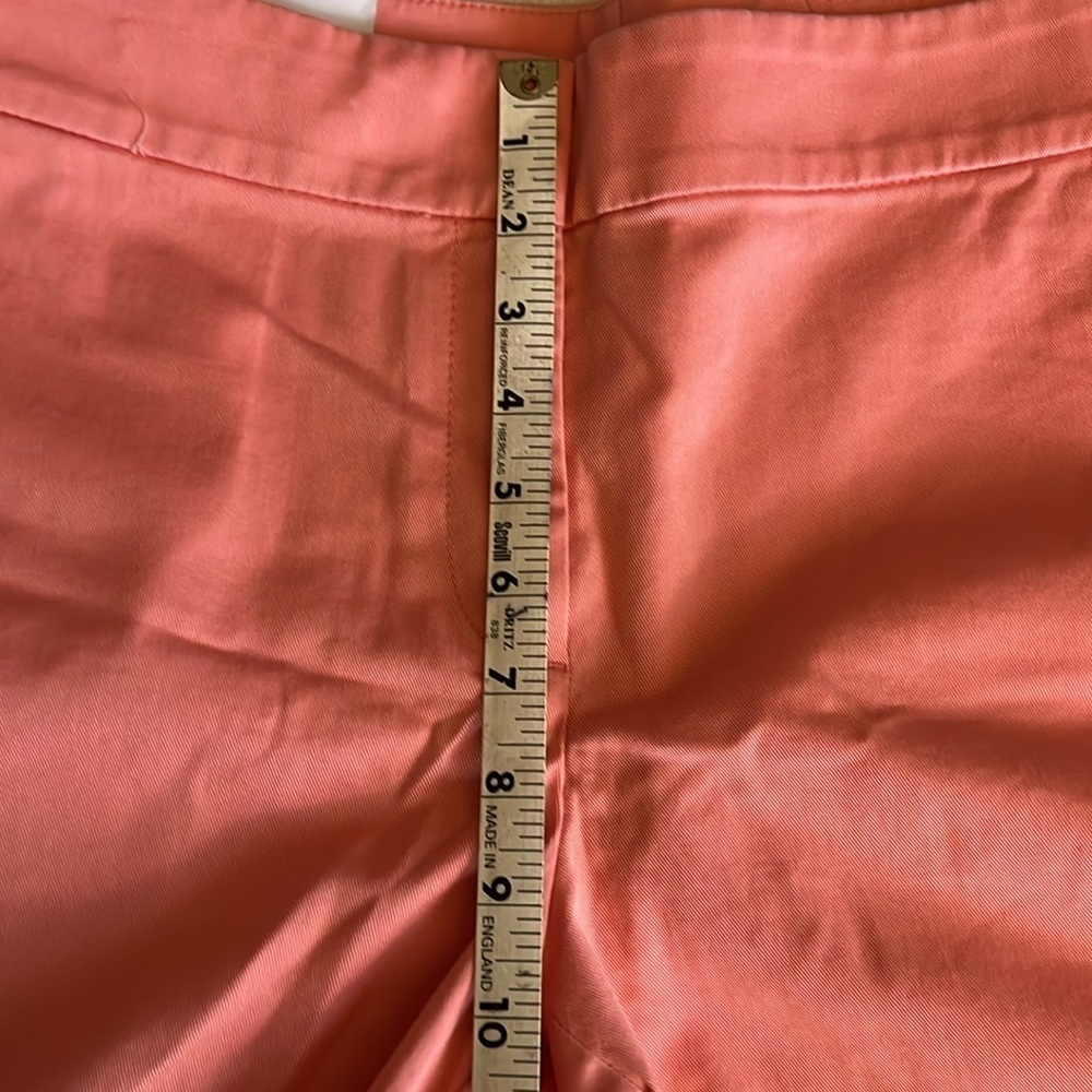 Loft ladies shorts - Picture 9 of 9